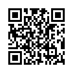 TL-T5MF1-10M QRCode