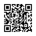 TL-T5MY1 QRCode