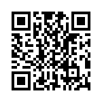 TL-W1R5MC1 QRCode