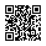 TL-W20ME1 QRCode