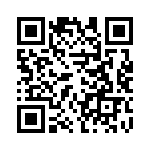 TL-W3MB1-R-2M QRCode