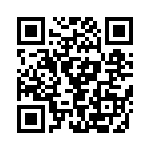 TL-W3MB2-5M QRCode