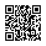 TL-W3MC1-5M QRCode