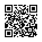 TL-W3MC1-R QRCode