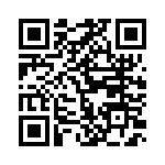 TL-W3MC2-5M QRCode