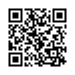 TL-W5MB2 QRCode