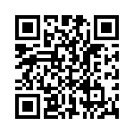 TL-W5MD2 QRCode