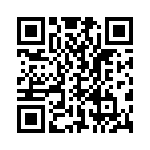 TL-YS15MB1-US QRCode