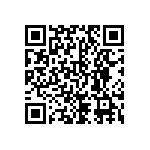 TL-YS15MY11-US QRCode