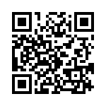 TL032AIDRG4 QRCode