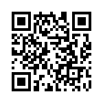 TL032CDRG4 QRCode