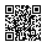 TL034AIN QRCode