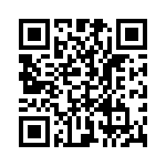 TL034CPW QRCode