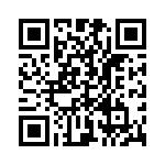 TL034IDR QRCode