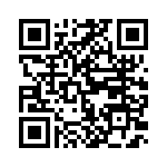 TL034IN QRCode