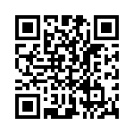 TL051CDR QRCode