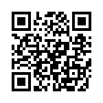 TL052AIDRG4 QRCode