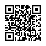 TL052CDR QRCode