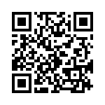 TL052CPSR QRCode