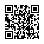 TL054CDBRG4 QRCode