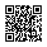 TL054CDRG4 QRCode