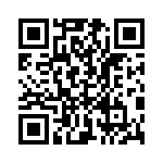 TL054CNSR QRCode