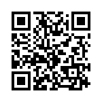 TL061ACP QRCode