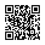 TL061BCPG4 QRCode