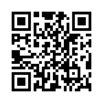 TL062ID_299 QRCode