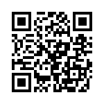 TL064ACDE4 QRCode