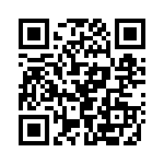 TL064CD QRCode