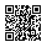 TL064CDBRE4 QRCode