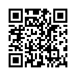 TL0705800000G QRCode