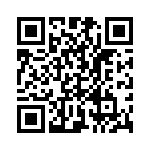 TL072BIN QRCode