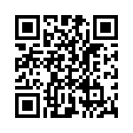 TL072CDT QRCode