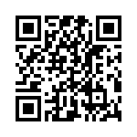 TL072IDRE4 QRCode