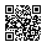 TL074ACNSR QRCode