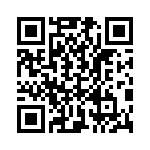 TL074CDE4 QRCode