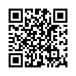 TL074CDR QRCode