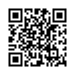 TL081CDR QRCode