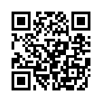 TL082ACD_299 QRCode