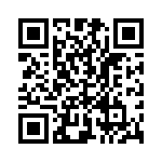 TL082ACN QRCode