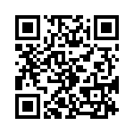 TL082BCDR QRCode