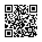 TL082BCP QRCode