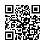 TL082BCPG4 QRCode