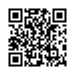 TL082CDG4 QRCode