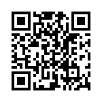 TL082CN QRCode