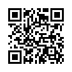 TL082CPG4 QRCode