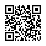 TL082CPSRG4 QRCode