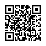 TL082CPT QRCode